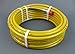 Wagner ProCoat 0270192 or 270192 Airless Spray Hose 1/4
