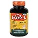 Ester C 500mg w/Citrus Bioflavins 225 VGT