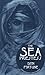 The Sea Priestess
