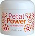 Petal Power Joy Ride Women's Natural Anti-Chafe Chamois Cream for Cycling