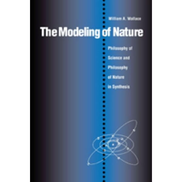 Commentary on Aristotle's Physics [Aristotelian Commentary Series