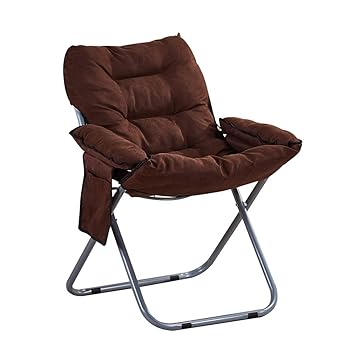 Sillas plegables vintage | Sillas plegables