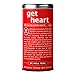 REPUBLIC OF TEA Get Heart, 36 CT