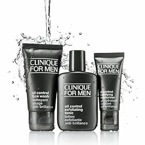 clinique mattifying exfolianting skincare   schonheitsprodukte 