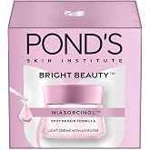 POND'S Bright Beauty Serum Cream 50 g