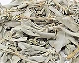 Azuregreen White Sage 2oz (hwsag) - by Sage Cauldron