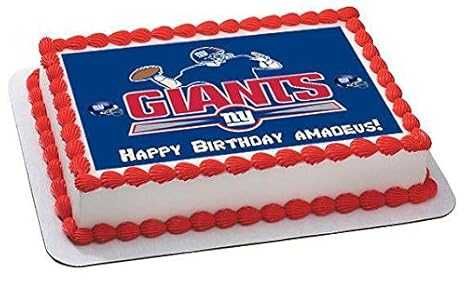 Party Supplies Greeting Cards Party Supply Nfl Ny New York