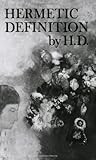 Hermetic Definition
