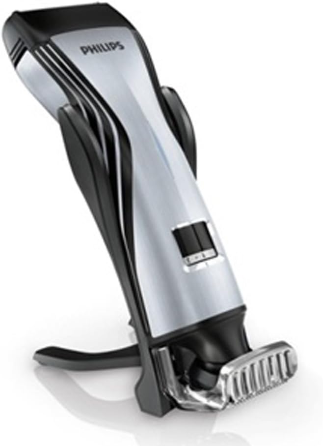 philips bodygroom 8000