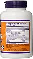 NOW Foods Super Enzymes, 540 Capsules Pack (qcd5x8)