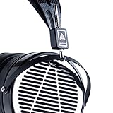 Audeze LCD-4