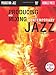 Producing & Mixing Contemporary Jazz by Dan Moretti