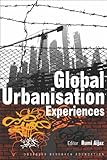 Image de Global Urbanisation Experiences