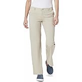 Columbia Women's Aruba Roll Up Pants