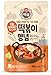 Korea Food Beksul Seasoning Tteokbokki Seasoning Sweet and Spicy 150g 2ea 떡볶이양념 Made of Fermented Hot Pepper Paste, Gift Party Food Promotion