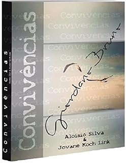 Livro Convivências