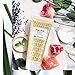 Origins Ginger Burst, Savory Body Wash, Beige, 6.7 Fl Oz (SG_B06XRBNSKH_US)