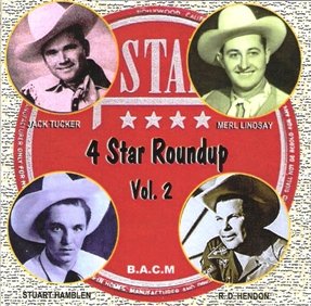 The Shorts - 4 - Zortam Music