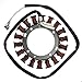 Carbhub 237878-S Engine Stator for 15 Amp Kohler 237878-S 54-755-09-S K482 K532 K582 K161 K181 K241 CH11-CH15 CH18-CH25 CV11-CV15 CV18-CV22 CH25S Lawn Mower Tractor primary