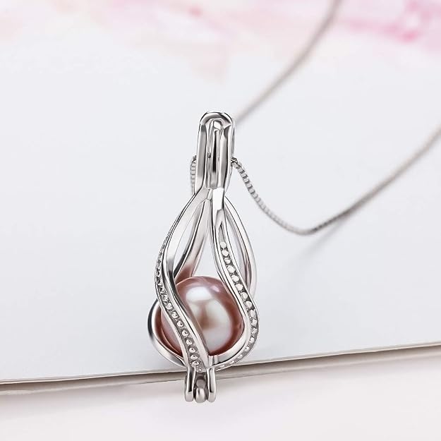 Costume Jewellery Fashion Conch Shell 