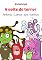Livro A noite do terror: Peça teatral infanto-juvenil com as lendas mais expressivas do folclore brasileiro: Besta Fera, Papo Figo, Cabra Cabriola, Boi Tatá, ... Educação, Teatro & Folclore Livro 2)