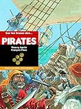 Sur les traces des pirates by 