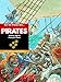 Sur les traces des pirates by 