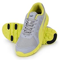 50-80% OFF PUMA, FILA, LOTTO, MIZUNO