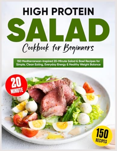 Amazon.com: Ozempic Weight Loss Cookbook: 4Week Meal Plan | Easy GLP1 Recipes to Maximize Semaglutide Results | Crush Cravings | and Keep the Weight Off for Good: 9798280566552: Archive, Mr Ember: Books Amazon.com: Ozempic Weight Loss Cookbook: 4Week Meal Plan | Easy GLP1 Recipes to Maximize Semaglutide Results | Crush Cravings | and Keep the Weight Off for Good: 9798280566552: Archive, Mr Ember: Books