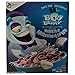 Boo Berry Halloween Cereal With Monster Marshmallows (3 boxes)