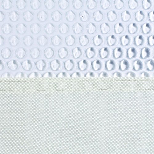 Hookless Hampton Inn Hilton Hotels Exclusive Washable Fabric