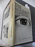 The Bamboo Express, Revised Edition (Signed By Author) by 