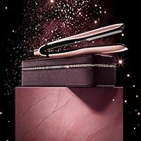 ghd rose gold amazon