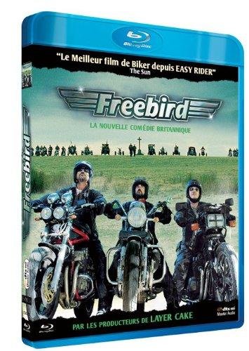Freebird