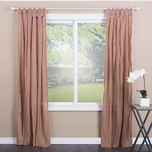 2 Montevilla+Curtain+Distressed+White+26+48