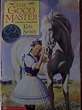 The Good Master by Kate Seredy (1991-06-30)