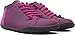 Camper Women's Peu Cami Fashion Sneaker