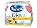 Ocean Spray Diet Juice Drink, Cran-Lemonade, 10 Fl Oz (Pack of 24)