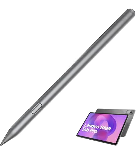 ThinkPad Pen Pro-10 for X1 Yoga Gen 6 : Amazon.ca: Electronics