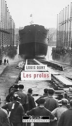 Les  Prolos