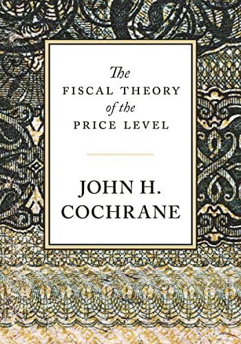 語学・辞書・学習参考書 JEANTIROLE Theory of Corporate Finance Amazon.com: The Theory of Corporate Finance: 9780691125565: Tirole