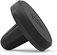 Supporto Telefono Auto YOSH CH134 - Ex Display, Nuovo Mai Usato