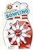 Best Brands Miniature Bowling Set