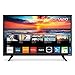 VIZIO SmartCast D-Series 32′ Class FHD (1080P) Smart Full-Array LED TV D32f-F1 (Renewed)thumb 1
