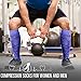 Laite Hebe Compression Socks for Women & Men Circulation-Graduated Supports Socks for Running, Athletic Sports