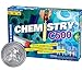Thames and Kosmos Chemistry Chem C500 primary