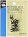 Dritz 97-1 Coat Hook & Eye Closures, Black-Brass 4-Count