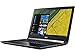 Acer Aspire 7 A715-71G-71NC 15.6
