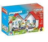 PLAYMOBIL Take Along Pet Store