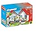 PLAYMOBIL Take Along Pet Store Playset